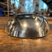 Klangschale im Geschenkset ø 12 cm