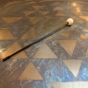 Gongreiber | B Love Flumie | #2.0