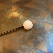 Gongreiber | B Love Flumie | #2.0