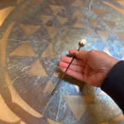 Gongreiber | B Love Flumie | #2.0