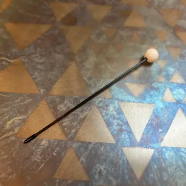 Gongreiber | B Love Flumie | #2.0