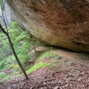 Tibetisches Klangschalen-Set | 13 cm Durchmesser