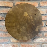 Schamanen Trommel ø 42 cm
