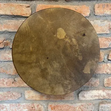 Schamanen Trommel ø 42 cm