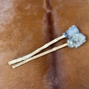 Mother Drum | ø 120 cm | Schamanisches Trommeln und Klangreisen