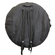 Mother Drum | ø 120 cm | Schamanisches Trommeln und Klangreisen