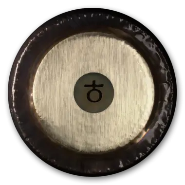 Gong | Paiste Planeten Gong | ø 71 cm