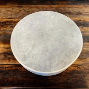 DAF Trommel | Herzschlag uralter Sufi Rituale | ø 40, 45 und 50 cm