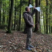 Wave CG | 432 Hz – Heilige Quinte für Harmonie, Heilung und Transformation