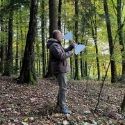 Wave CG | 432 Hz – Heilige Quinte für Harmonie, Heilung und Transformation