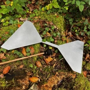 Wave CG | 432 Hz – Heilige Quinte für Harmonie, Heilung und Transformation