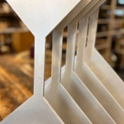 Wave in 432  Hz – Heilige Quinte für Harmonie und Transformation