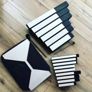 Wave in 432  Hz – Heilige Quinte für Harmonie und Transformation