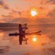 Wave in 432  Hz – Heilige Quinte für Harmonie und Transformation