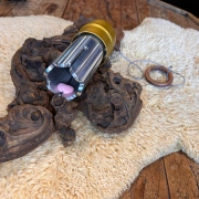 Wayunki 432 Hz – sanfte Klänge für Meditation & Entspannung