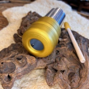 Wayunki 432 Hz – sanfte Klänge für Meditation & Entspannung