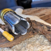 Wayunki 432 Hz – sanfte Klänge für Meditation & Entspannung