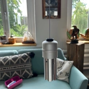 Wayunki 432 Hz – sanfte Klänge für Meditation & Entspannung