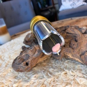 Wayunki 432 Hz – sanfte Klänge für Meditation & Entspannung