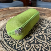 Wayunki 432 Hz – sanfte Klänge für Meditation & Entspannung