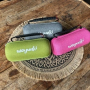 Wayunki 432 Hz – sanfte Klänge für Meditation & Entspannung