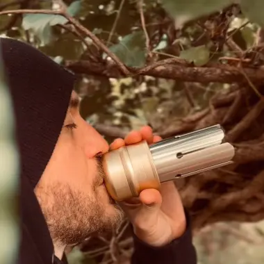 Wayunki 432 Hz – sanfte Klänge für Meditation & Entspannung