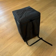 Cajon Tasche | ION Percussion