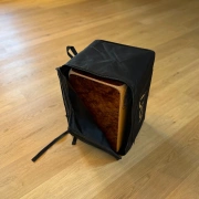 Cajon Tasche | ION Percussion