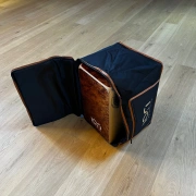 Cajon Tasche | ION Percussion