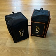 Cajon Tasche | ION Percussion