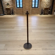 Chordium L 35 in 432 Hz | Klangröhren in verschiedenen Dreiklang-Varianten