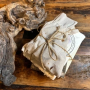 Raunacht- & Runenkerzenset