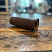 Heola Klangspiele in 432 Hz gestimmt | Planetentonreihe