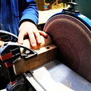 Heola Klangspiele in 432 Hz gestimmt | Planetentonreihe