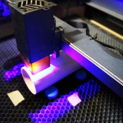 Heola Klangspiele in 432 Hz gestimmt | Planetentonreihe