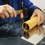 Heola Klangspiele in 432 Hz gestimmt | Planetentonreihe