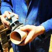 Heola Klangspiele in 432 Hz gestimmt | Planetentonreihe