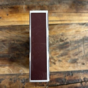 Besondere Streichhölzer  | Verschiedenes Design