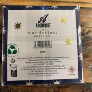 Besondere Streichhölzer  | Verschiedenes Design