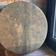 Schamanen Trommel ø 36 cm