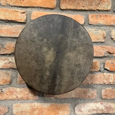 Schamanen Trommel ø 36 cm