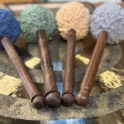 B1 Mallet – Bass Mallet für Gong