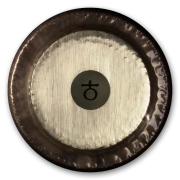 Gong | Paiste Planeten Gong | ø 96 cm