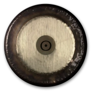 Gong | Paiste Planeten Gong | ø 96 cm