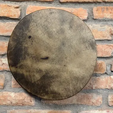 Schamanen Trommel ø 36 cm