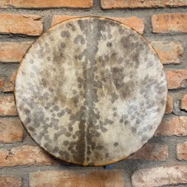 Schamanen Trommel | Pakistan ø 41 cm