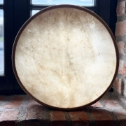 Schamanen Trommel | Pakistan ø  41 cm