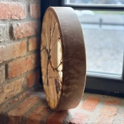 Schamanen Trommel | Pakistan ø  41 cm