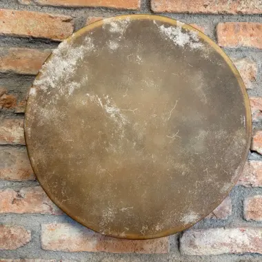 Schamanen Trommel | Pakistan ø  46 cm