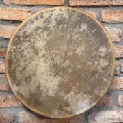 Schamanen Trommel | Pakistan ø  46 cm